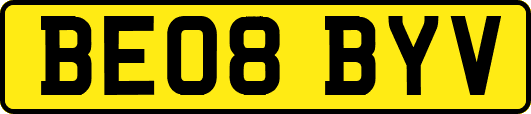 BE08BYV