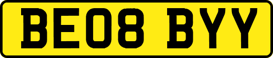 BE08BYY