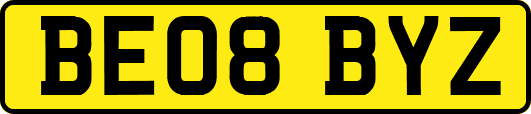 BE08BYZ