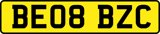 BE08BZC