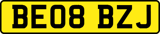 BE08BZJ
