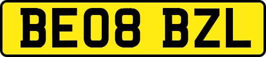 BE08BZL