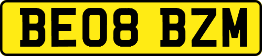 BE08BZM