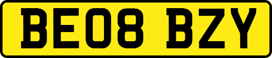 BE08BZY