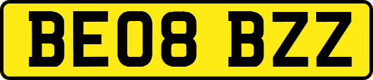 BE08BZZ