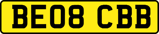 BE08CBB