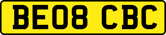 BE08CBC