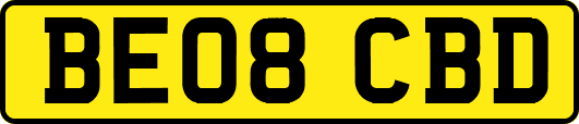 BE08CBD