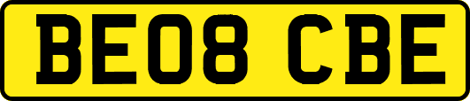 BE08CBE
