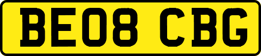 BE08CBG