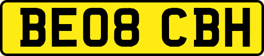 BE08CBH