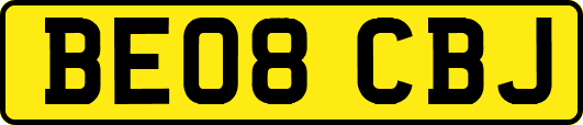 BE08CBJ