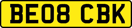 BE08CBK