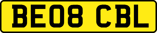 BE08CBL
