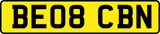 BE08CBN