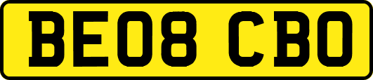 BE08CBO