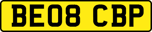 BE08CBP