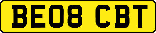 BE08CBT