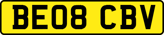 BE08CBV