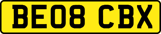 BE08CBX