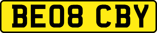 BE08CBY