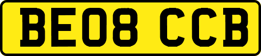 BE08CCB