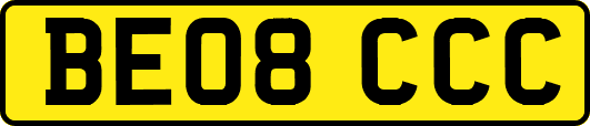 BE08CCC