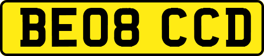 BE08CCD
