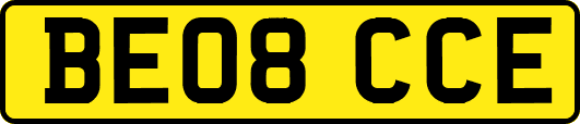 BE08CCE