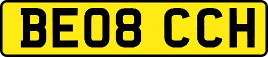BE08CCH