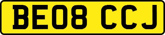 BE08CCJ