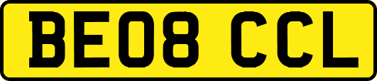 BE08CCL