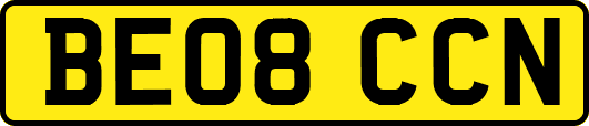 BE08CCN