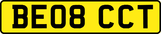 BE08CCT