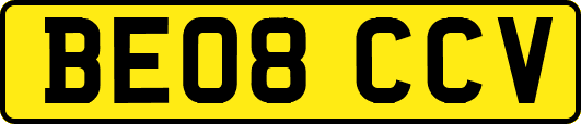 BE08CCV