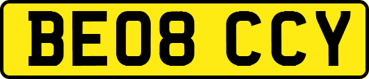BE08CCY