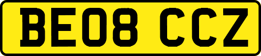 BE08CCZ