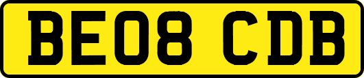 BE08CDB