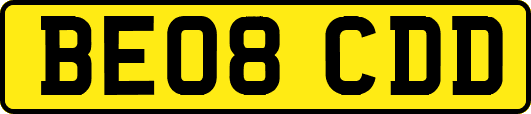 BE08CDD