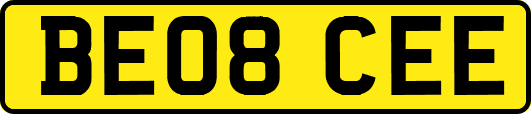 BE08CEE