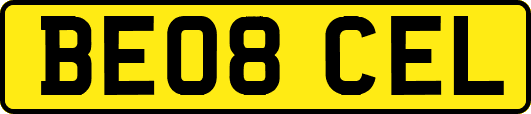 BE08CEL