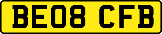 BE08CFB