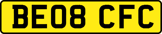 BE08CFC