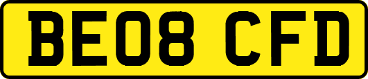 BE08CFD