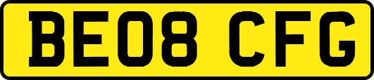 BE08CFG