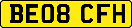 BE08CFH