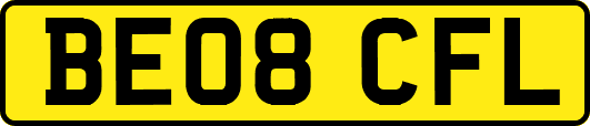 BE08CFL