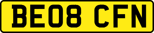 BE08CFN