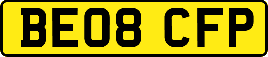 BE08CFP