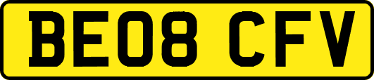 BE08CFV